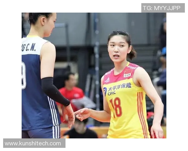 全国锦标赛特别报道：西安排球队如何逆袭夺冠的精彩历程与背后故事