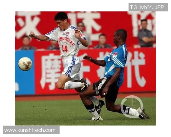 足球明星风采大汇聚精彩瞬间回顾与传奇故事分享