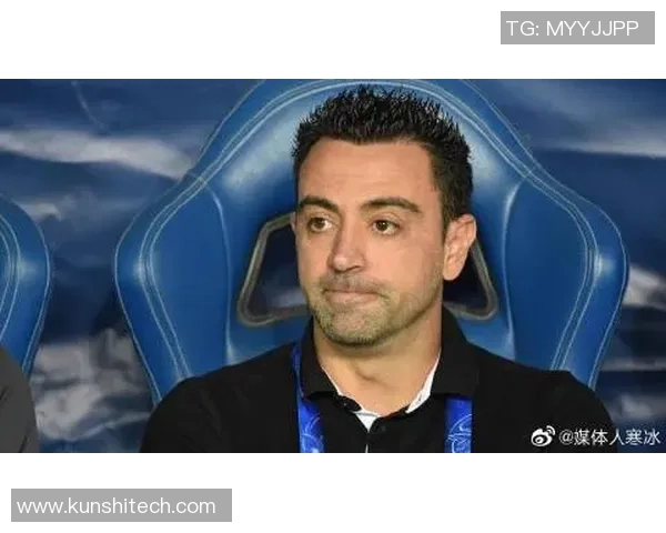 寒冰在足球界的崛起与成就揭秘你不知道的明星背后故事