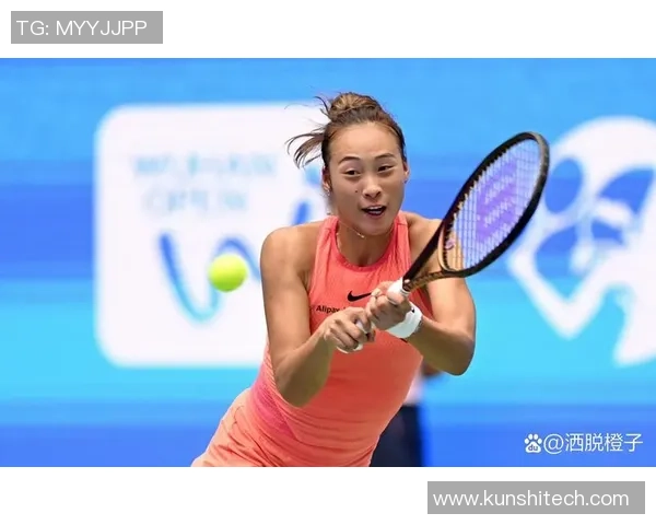 广州网球队实力强劲荣登全国网球实力排行榜第八位